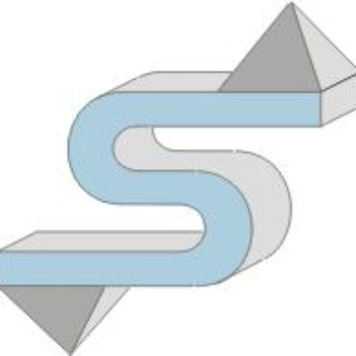 SLOV lift spol. s r.o.